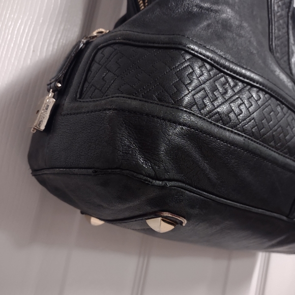 L.A.M.B. - Picture 11 of 16